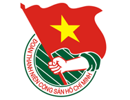 hoi-dap-ve-bau-cu-quoc-hoi-khoa-xv-va-dai-bieu-hoi-dong-nhan-dan-cac-cap-nhiem-ky-2021--2026